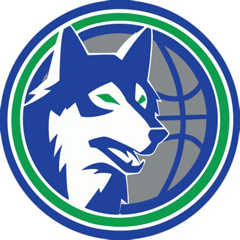 timberwolves home record